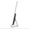 ViewSonic VX3276-2K-MHD-2 view 2