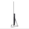 ViewSonic VX3276-2K-MHD-2 view 3