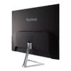 ViewSonic VX3276-2K-MHD-2 view 4