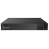 8ch Security Camera DVR/NVR 4K Hybrid, Analog CCTV, AHD, HD-TVI, CVI, IP Cameras view 1