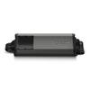 Rockford Fosgate M5-1500X5 IPX6 Element Ready 1500-Watt 5-Channel Marine Amplifier with Dynamic Power view 1