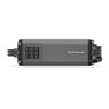 Rockford Fosgate M5-1500X5 IPX6 Element Ready 1500-Watt 5-Channel Marine Amplifier with Dynamic Power view 2