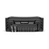 Rockford Fosgate M5-1500X5 IPX6 Element Ready 1500-Watt 5-Channel Marine Amplifier with Dynamic Power view 3