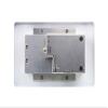 ATEN HDMI & VGA HDBaseT Transmitter with EU Wall Plate/PoH (4K@100m) (HDBaseT Class A) VE2812AEUT view 3