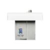 ATEN HDMI & VGA HDBaseT Transmitter with EU Wall Plate/PoH (4K@100m) (HDBaseT Class A) VE2812AEUT view 4