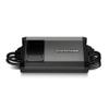 Rockford Fosgate M5-800X4 IPX6 Element Ready 800-Watt 4-Channel Marine Amplifier with Dynamic Power view 1