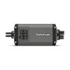 Rockford Fosgate M5-800X4 IPX6 Element Ready 800-Watt 4-Channel Marine Amplifier with Dynamic Power view 2