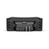 Rockford Fosgate M5-800X4 IPX6 Element Ready 800-Watt 4-Channel Marine Amplifier with Dynamic Power view 3
