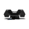 Rockford Fosgate RNGR18-STG1 Audio Kit: All-in-One Dash Housing Pre-Installed with PMX-1 Receiver and 5.25" Speakers for Select Polaris Ranger Models (2018-2022) view 4