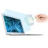 15.6 Inch Blue Light Laptop Screen Protector - HAPPY EYE Anti Glare, Anti UV, Anti Radiation Filter - 15.6" with 16:9 Aspect Ratio - Protect Your Eyes**Same Day Priority Shipping** view 1