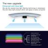 15.6 Inch Blue Light Laptop Screen Protector - HAPPY EYE Anti Glare, Anti UV, Anti Radiation Filter - 15.6" with 16:9 Aspect Ratio - Protect Your Eyes**Same Day Priority Shipping** view 4