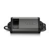 Rockford Fosgate M5-1000X1 IPX6 Element Ready 1000-Watt Mono Marine Amplifier with Dynamic Power view 1