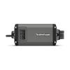 Rockford Fosgate M5-1000X1 IPX6 Element Ready 1000-Watt Mono Marine Amplifier with Dynamic Power view 2