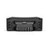 Rockford Fosgate M5-1000X1 IPX6 Element Ready 1000-Watt Mono Marine Amplifier with Dynamic Power view 3
