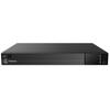 8ch IP Camera NVR with PoE, 4K High Definition Network Video Recorder view 1