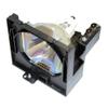 Bravo View Premium POA-LMP28,POA-LMP28/610 285 4824,610 285 4824/610-285-4824/6102854824/POA-LMP28,POA-LMP28,610 285 4824/POA-LMP28/610-285-4824/6102854824 Projector lamp - Original Bulb Inside view 1