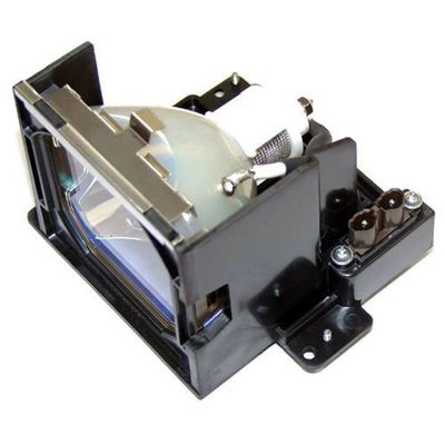 Bravo View Premium LV-LP22/9924A001AA,03-000882-01P,LMP81,610 314 9127/610-314-9127/6103149127/POA-LMP81,610 314 9127/610-314-9127/6103149127/POA-LMP81 Projector lamp - Original Bulb Inside