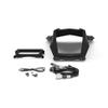 Rockford Fosgate X317-DK X3 Dash Kit for PMX-1, PMX-2 or PMX-3 for Select Can-Am Maverick X3 Models view 1