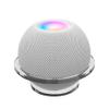 LeongLzt Ouligei Premium Quality Homepod Mini Wall Mount, a Space Saving Solution That ensures Clean Cable Management to Keep Everything Neat view 1