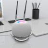 LeongLzt Ouligei Premium Quality Homepod Mini Wall Mount, a Space Saving Solution That ensures Clean Cable Management to Keep Everything Neat view 4