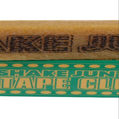 Shake Junt Stick Griptape Cleaner - 33"