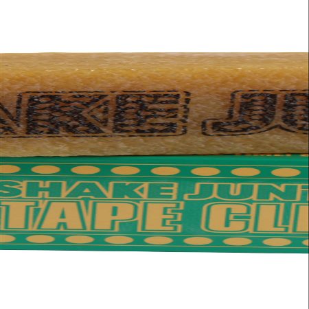 Shake Junt Stick Griptape Cleaner - 33"