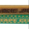 Shake Junt Stick Griptape Cleaner - 33" view 1