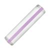 Kyoei Plastic ORIONS CBLM-500-LL Color Bar Loupe Mini, 4.1 inches (10.5 cm), Light Lavender view 1