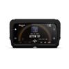 Rockford Fosgate PMX-HD14 Punch Marine Grade, Direct Replacement Digital Media Receiver and Infotainment Source Unit for Select 2014-2023 Harley-Davidson Models view 1