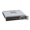 Poweredge M4001t M1000e Infiniband Switch 40gb/s 32-Ports Width Fdr10 R5TN8 0R5TN8 CN-0R5TN8 by EbidDealz view 1