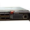 Poweredge M4001t M1000e Infiniband Switch 40gb/s 32-Ports Width Fdr10 R5TN8 0R5TN8 CN-0R5TN8 by EbidDealz view 2