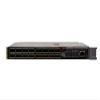 Poweredge M4001t M1000e Infiniband Switch 40gb/s 32-Ports Width Fdr10 R5TN8 0R5TN8 CN-0R5TN8 by EbidDealz view 3