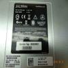 Poweredge M4001t M1000e Infiniband Switch 40gb/s 32-Ports Width Fdr10 R5TN8 0R5TN8 CN-0R5TN8 by EbidDealz view 4