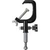 Dracast DRBBCMP Baby 5/8 Inch Pipe Clamp view 1