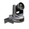 Jingchengmei Portable Electronic Device Mount, Black, Wall Mount Bracket, Compatible with PTZ Cameras, Loading Weight Capacity: 8 Pounds view 2