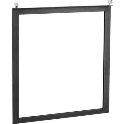 Dracast DR-FH-100 LED1000 Filter Frame