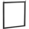Dracast DR-FH-100 LED1000 Filter Frame view 1