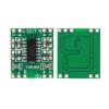 12pcs PAM8403 Module Super Mini Digital Amplifier Board 2 3W Class D Power Amplifier Board efficient 2.5 to 5V Input (PAM8403 Module) view 2