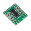 12pcs PAM8403 Module Super Mini Digital Amplifier Board 2 3W Class D Power Amplifier Board efficient 2.5 to 5V Input (PAM8403 Module) view 3