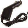 LKPower Car Charger Compatible with Magellan ROADMATE 2045 2035 3055 5045 (NOT Coiled Curly) view 1