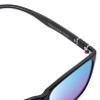 Pilestone TP-032 Lens B Color Blind Glasses Slimline Style for Strong/Severe Red-Green Blindness Indoor/Outdoor Use view 2