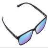 Pilestone TP-032 Lens B Color Blind Glasses Slimline Style for Strong/Severe Red-Green Blindness Indoor/Outdoor Use view 4
