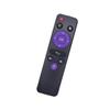 AEISVIK Android TV Box Remote Control - Original Replacement Remote Controller Only for Android TV Box H96 MAX RK3318, H96 MAX X3, H96 Max H616, H96 Mini V8, MX10 PRO, X10 Plus view 1