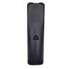 AEISVIK Android TV Box Remote Control - Original Replacement Remote Controller Only for Android TV Box H96 MAX RK3318, H96 MAX X3, H96 Max H616, H96 Mini V8, MX10 PRO, X10 Plus view 4