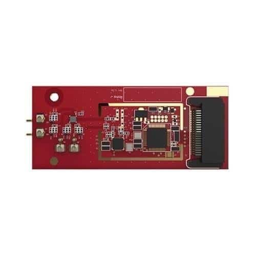 Resideo PROTAKEOVER ProSeries Wireless Takeover Module