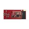 Resideo PROTAKEOVER ProSeries Wireless Takeover Module view 1