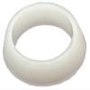 00560-08 0.5 in. Plastic Compression Sleeve44; Pack of 25 view 1
