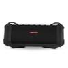 AIWA Exos-3 Waterproof Bluetooth Speaker, 60W Peak Power, 20-Hour Playtime, Stereo Sound, USB-C Charging, IPX7 Waterproof, Wireless Pairing, Perfect for Outdoor Adventures view 1