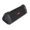 AIWA Exos-3 Waterproof Bluetooth Speaker, 60W Peak Power, 20-Hour Playtime, Stereo Sound, USB-C Charging, IPX7 Waterproof, Wireless Pairing, Perfect for Outdoor Adventures view 4