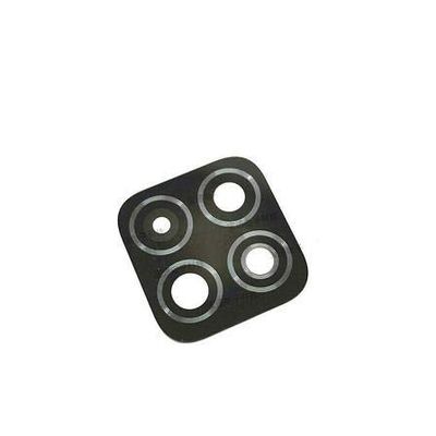 Black Camera Glass Lens for Oppo A72